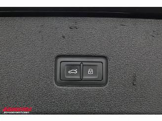 Audi Q8 50 TDI Quattro S-Line Teilediebstahl Pano LED ACC B&O Camera AHK picture 34