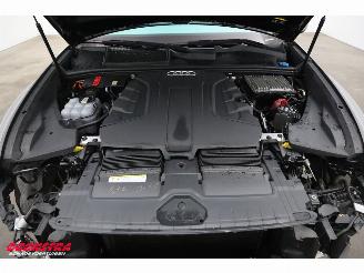 Audi Q8 50 TDI Quattro S-Line Teilediebstahl Pano LED ACC B&O Camera AHK picture 8