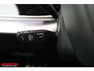 Audi Q8 50 TDI Quattro S-Line Teilediebstahl Pano LED ACC B&O Camera AHK picture 21