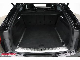Audi Q8 50 TDI Quattro S-Line Teilediebstahl Pano LED ACC B&O Camera AHK picture 35