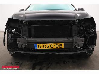 Audi Q8 50 TDI Quattro S-Line Teilediebstahl Pano LED ACC B&O Camera AHK picture 6