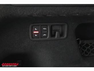 Audi Q8 50 TDI Quattro S-Line Teilediebstahl Pano LED ACC B&O Camera AHK picture 33