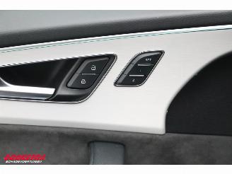 Audi Q8 50 TDI Quattro S-Line Teilediebstahl Pano LED ACC B&O Camera AHK picture 23