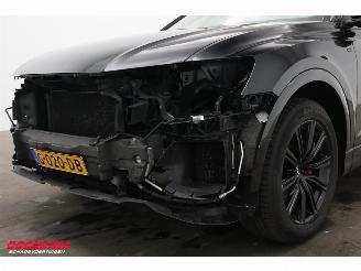 Audi Q8 50 TDI Quattro S-Line Teilediebstahl Pano LED ACC B&O Camera AHK picture 10