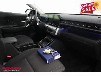 Hyundai Kona 1.6 GDI HEV Comfort Smart LED ACC LRHZ Camera AHK picture 16