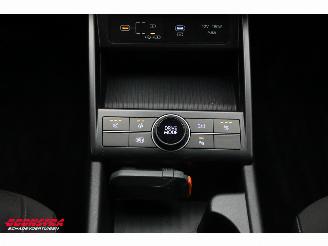 Hyundai Kona 1.6 GDI HEV Comfort Smart LED ACC LRHZ Camera AHK picture 33