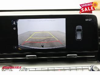 Hyundai Kona 1.6 GDI HEV Comfort Smart LED ACC LRHZ Camera AHK picture 25