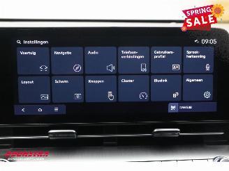 Hyundai Kona 1.6 GDI HEV Comfort Smart LED ACC LRHZ Camera AHK picture 32