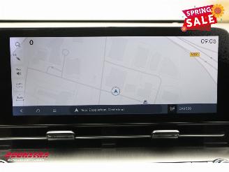 Hyundai Kona 1.6 GDI HEV Comfort Smart LED ACC LRHZ Camera AHK picture 28