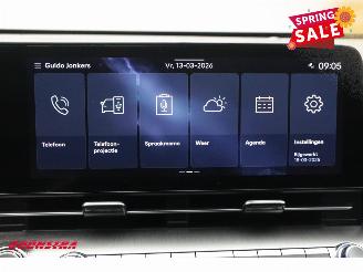 Hyundai Kona 1.6 GDI HEV Comfort Smart LED ACC LRHZ Camera AHK picture 30