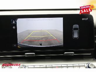 Hyundai Kona 1.6 GDI HEV Comfort Smart LED ACC LRHZ Camera AHK picture 25
