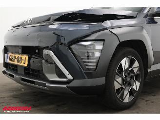 Hyundai Kona 1.6 GDI HEV Comfort Smart LED ACC LRHZ Camera AHK picture 10