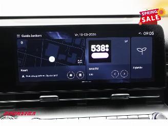 Hyundai Kona 1.6 GDI HEV Comfort Smart LED ACC LRHZ Camera AHK picture 29