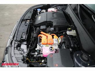 Hyundai Kona 1.6 GDI HEV Comfort Smart LED ACC LRHZ Camera AHK picture 9