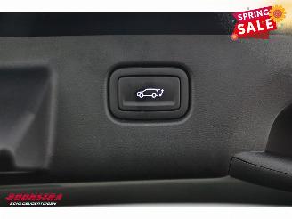 Hyundai Kona 1.6 GDI HEV Comfort Smart LED ACC LRHZ Camera AHK picture 35