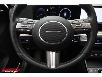 Hyundai Kona 1.6 GDI HEV Comfort Smart LED ACC LRHZ Camera AHK picture 22