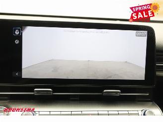 Hyundai Kona 1.6 GDI HEV Comfort Smart LED ACC LRHZ Camera AHK picture 27