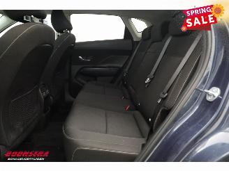 Hyundai Kona 1.6 GDI HEV Comfort Smart LED ACC LRHZ Camera AHK picture 20