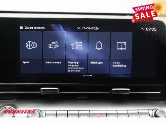 Hyundai Kona 1.6 GDI HEV Comfort Smart LED ACC LRHZ Camera AHK picture 31