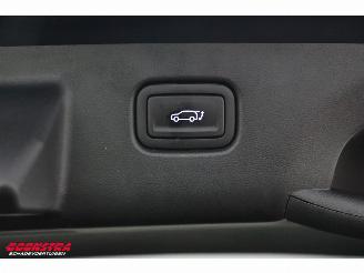 Hyundai Kona 1.6 GDI HEV Comfort Smart LED ACC LRHZ Camera AHK picture 35