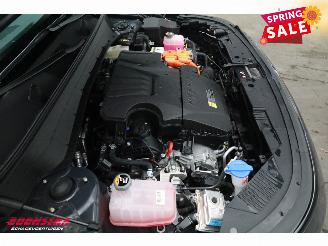 Hyundai Kona 1.6 GDI HEV Comfort Smart LED ACC LRHZ Camera AHK picture 7