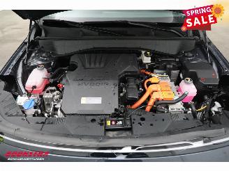 Hyundai Kona 1.6 GDI HEV Comfort Smart LED ACC LRHZ Camera AHK picture 8