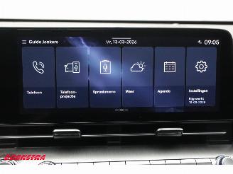 Hyundai Kona 1.6 GDI HEV Comfort Smart LED ACC LRHZ Camera AHK picture 30