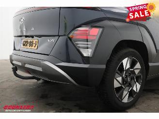 Hyundai Kona 1.6 GDI HEV Comfort Smart LED ACC LRHZ Camera AHK picture 15