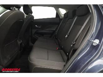 Hyundai Kona 1.6 GDI HEV Comfort Smart LED ACC LRHZ Camera AHK picture 20