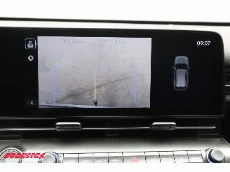 Hyundai Kona 1.6 GDI HEV Comfort Smart LED ACC LRHZ Camera AHK picture 26