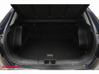 Hyundai Kona 1.6 GDI HEV Comfort Smart LED ACC LRHZ Camera AHK picture 36