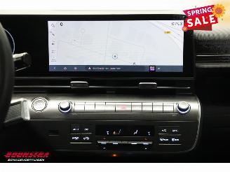 Hyundai Kona 1.6 GDI HEV Comfort Smart LED ACC LRHZ Camera AHK picture 18