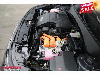 Hyundai Kona 1.6 GDI HEV Comfort Smart LED ACC LRHZ Camera AHK picture 9