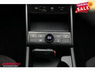 Hyundai Kona 1.6 GDI HEV Comfort Smart LED ACC LRHZ Camera AHK picture 33