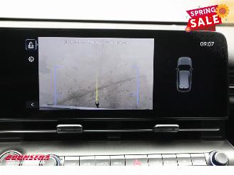 Hyundai Kona 1.6 GDI HEV Comfort Smart LED ACC LRHZ Camera AHK picture 26