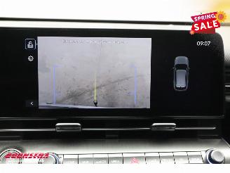 Hyundai Kona 1.6 GDI HEV Comfort Smart LED ACC LRHZ Camera AHK picture 26