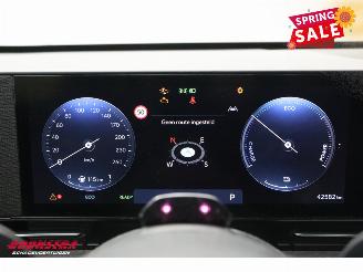 Hyundai Kona 1.6 GDI HEV Comfort Smart LED ACC LRHZ Camera AHK picture 24