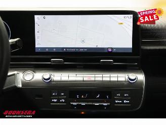 Hyundai Kona 1.6 GDI HEV Comfort Smart LED ACC LRHZ Camera AHK picture 18