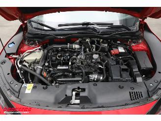 Honda Civic 1.0 i-VTEC Elegance ACC Navi Clima Camera PDC picture 9