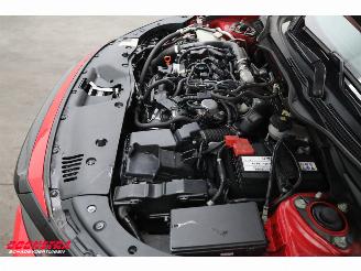 Honda Civic 1.0 i-VTEC Elegance ACC Navi Clima Camera PDC picture 10