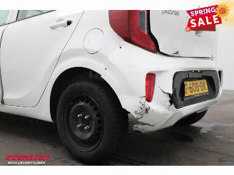 Kia Picanto 1.0 DPi ComfortLine 5P Airco Bluetooth Cruise picture 14