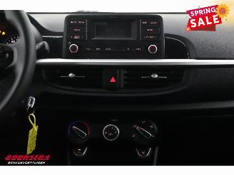 Kia Picanto 1.0 DPi ComfortLine 5P Airco Bluetooth Cruise picture 23