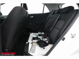 Kia Picanto 1.0 DPi ComfortLine 5P Airco Bluetooth Cruise picture 25