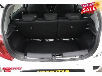 Kia Picanto 1.0 DPi ComfortLine 5P Airco Bluetooth Cruise picture 31