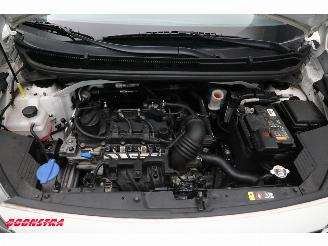 Kia Picanto 1.0 DPi ComfortLine 5P Airco Bluetooth Cruise picture 9