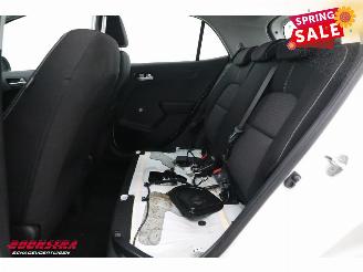 Kia Picanto 1.0 DPi ComfortLine 5P Airco Bluetooth Cruise picture 25