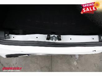 Kia Picanto 1.0 DPi ComfortLine 5P Airco Bluetooth Cruise picture 17