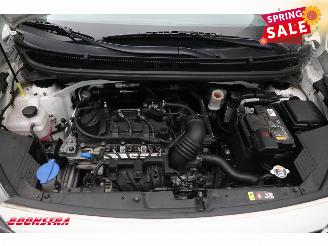 Kia Picanto 1.0 DPi ComfortLine 5P Airco Bluetooth Cruise picture 9