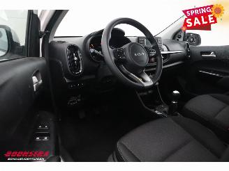 Kia Picanto 1.0 DPi ComfortLine 5P Airco Bluetooth Cruise picture 26