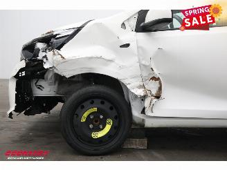 Kia Picanto 1.0 DPi ComfortLine 5P Airco Bluetooth Cruise picture 12